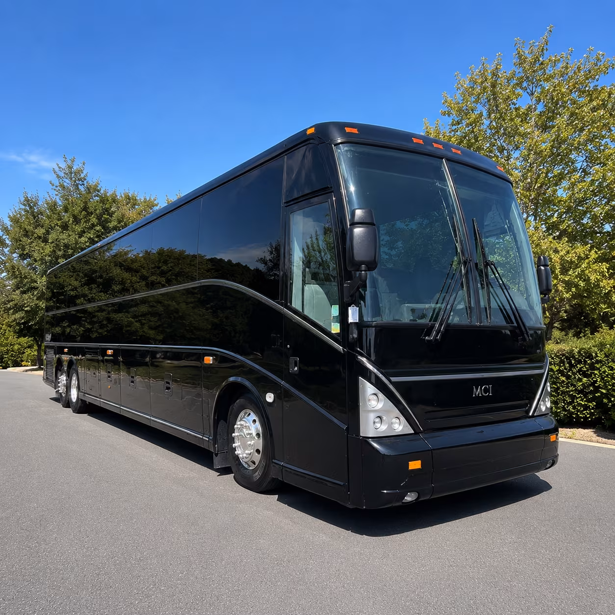 book the perfect ride for your next airport transfer 1