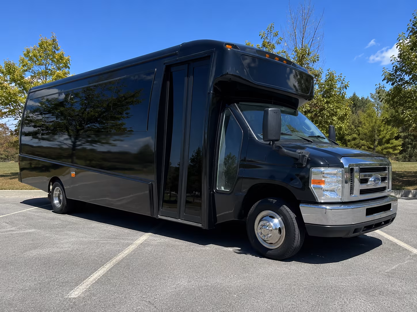 book the perfect ride for your next airport transfer 4