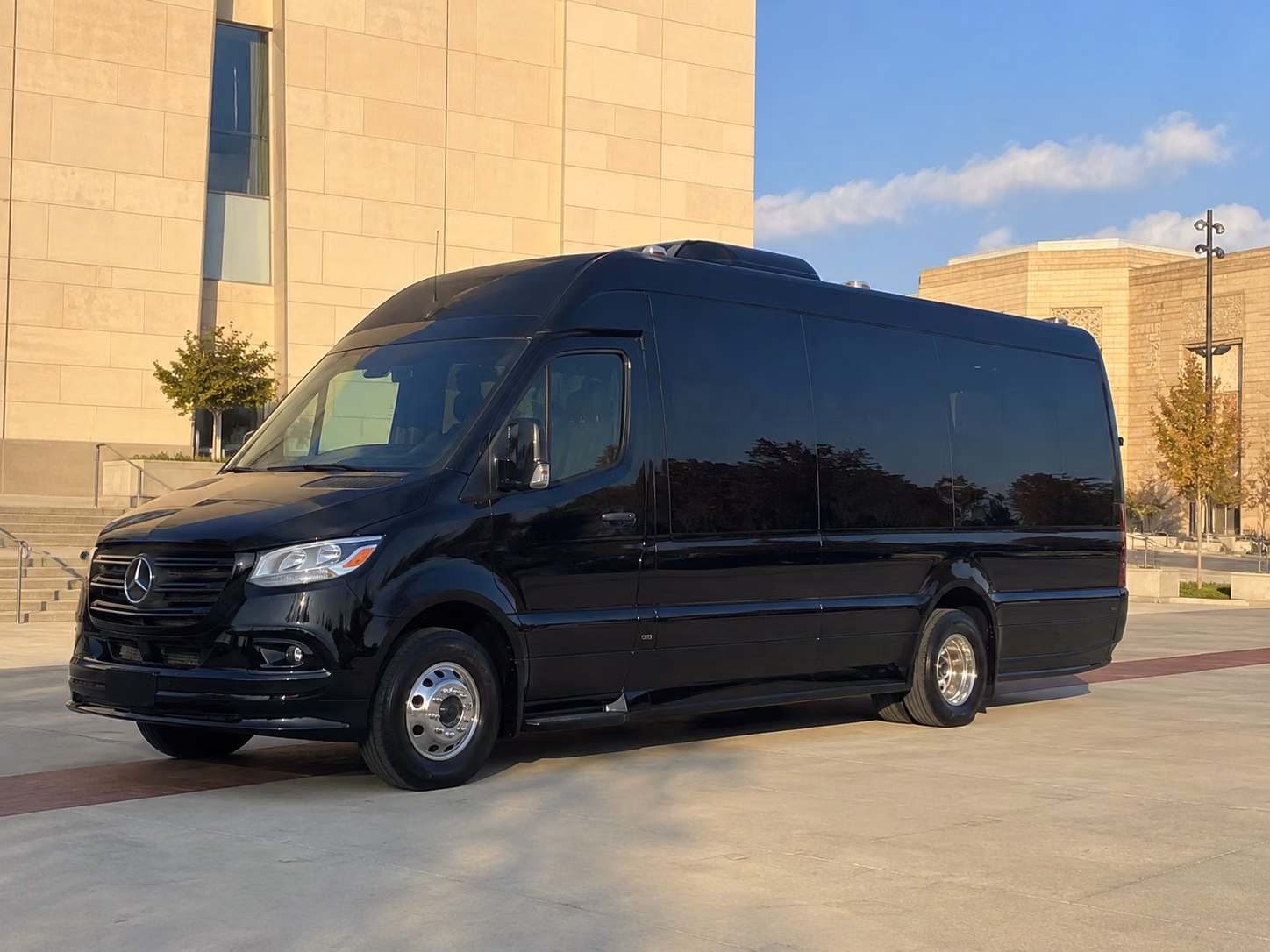 book the perfect ride for your next bachelor or bachelorette party 5