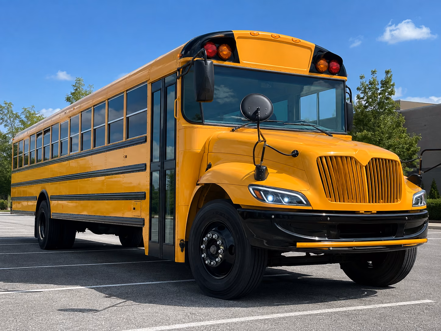book the perfect ride for your next church or religious group 1