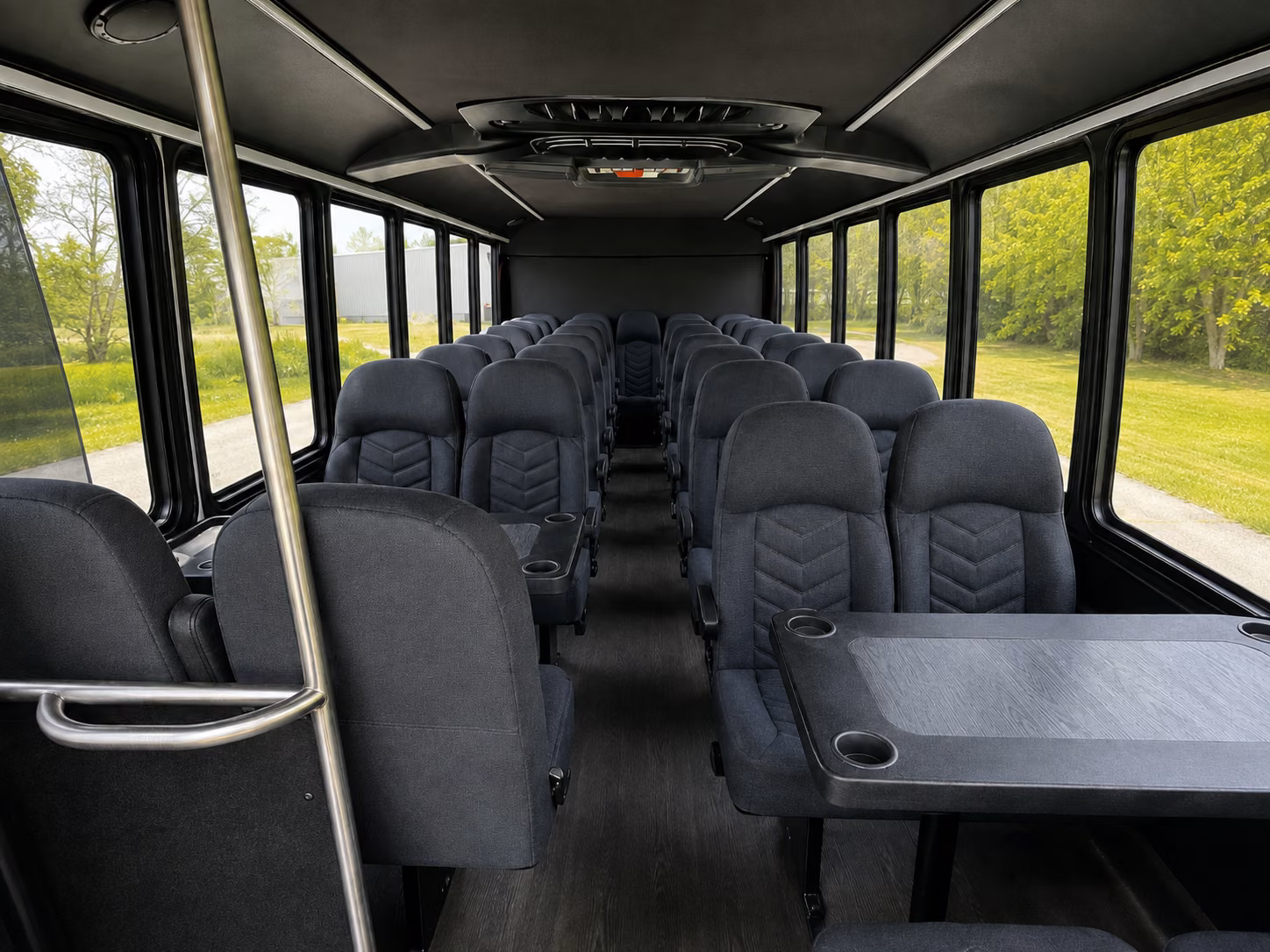 book the perfect ride for your next church or religious group 5