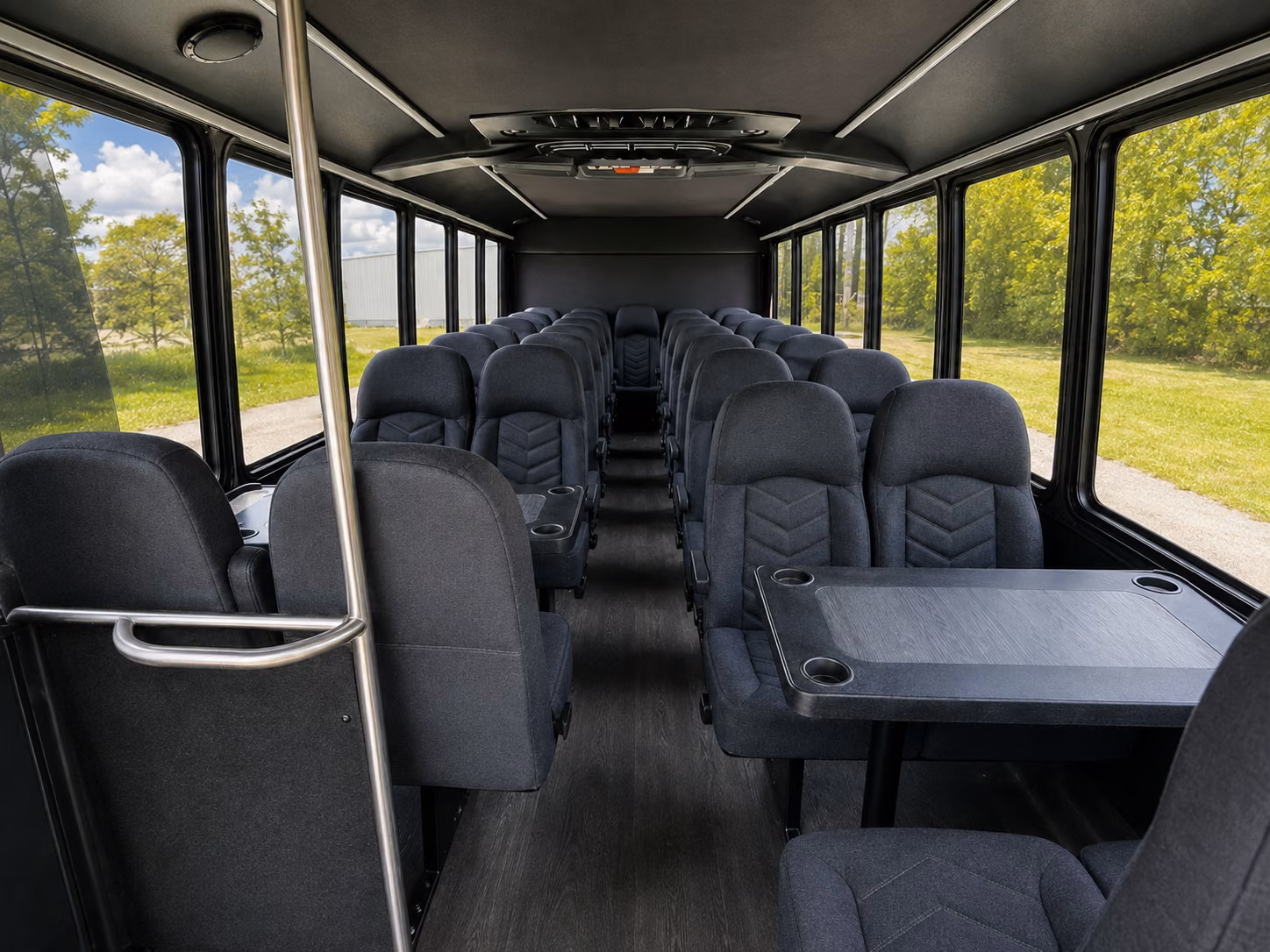 book the perfect ride for your next corporate event 4