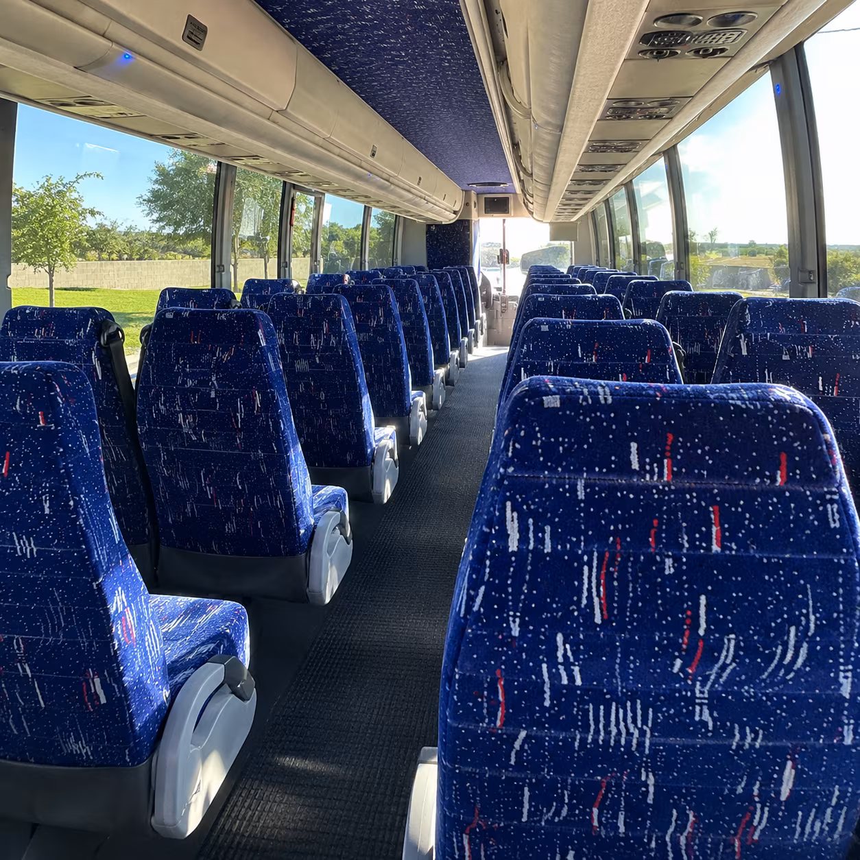 book the perfect ride for your next field trip 4