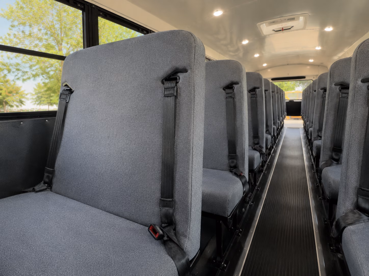 book the perfect ride for your next field trip 5