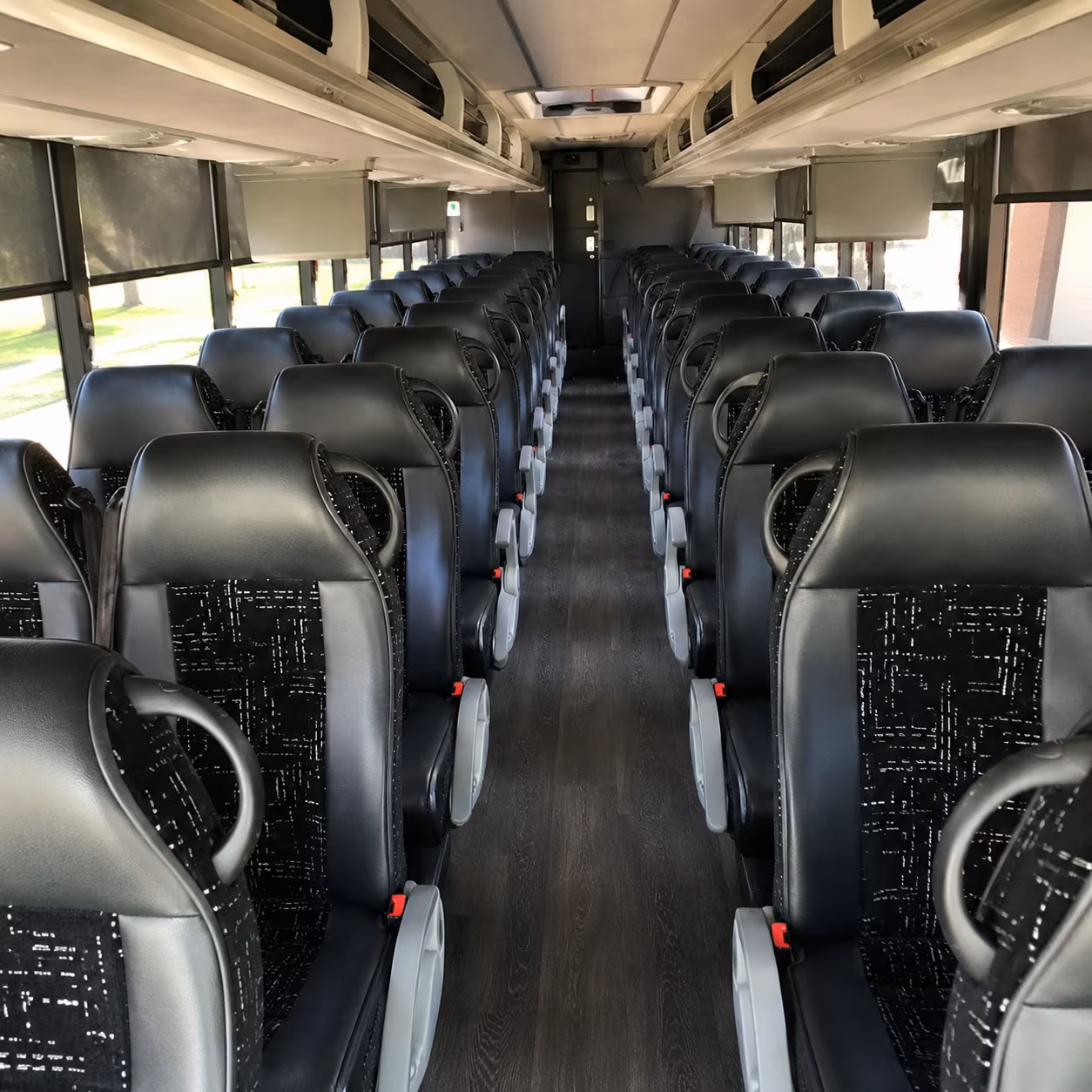 book the perfect ride for your next private event 1