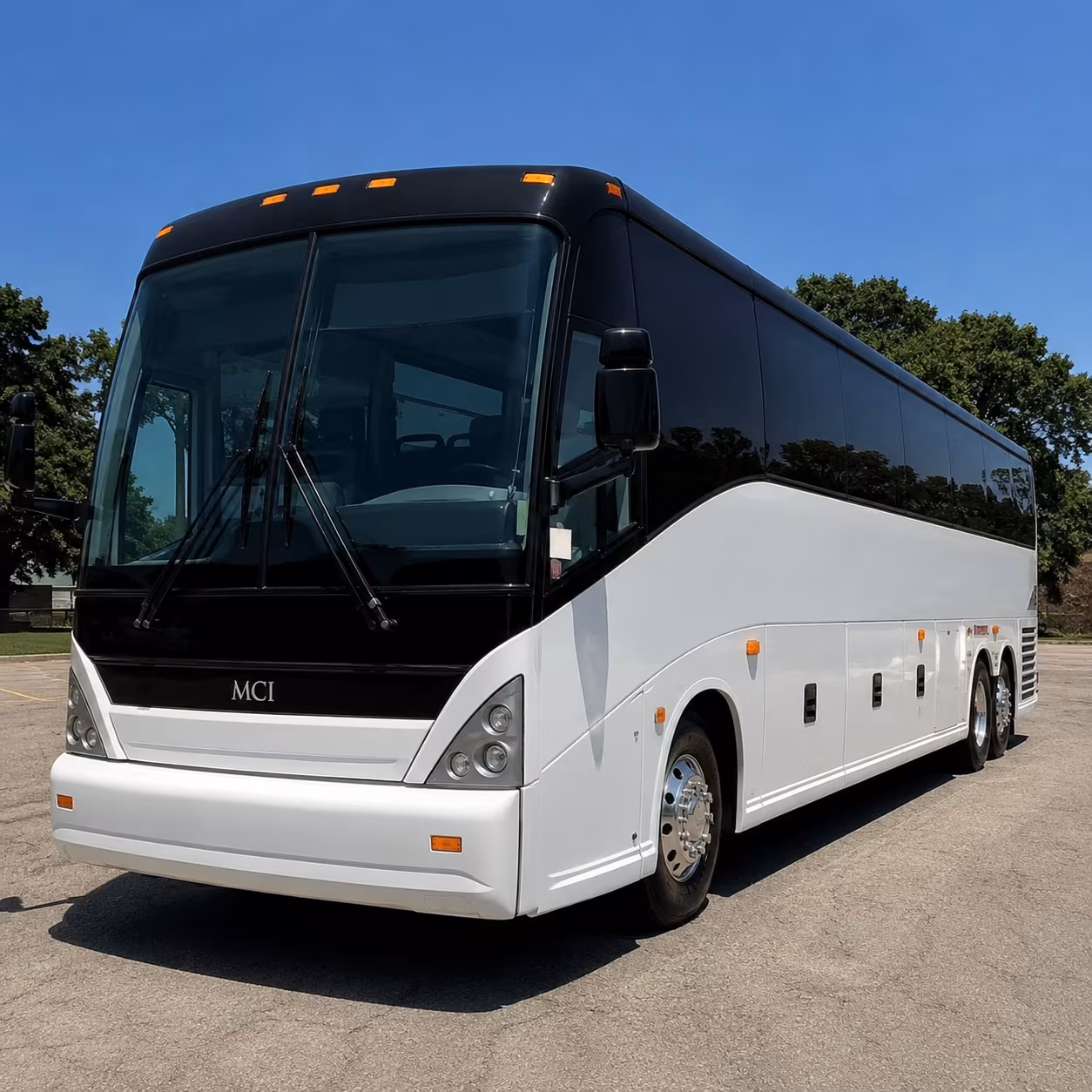 book the perfect ride for your next prom 3