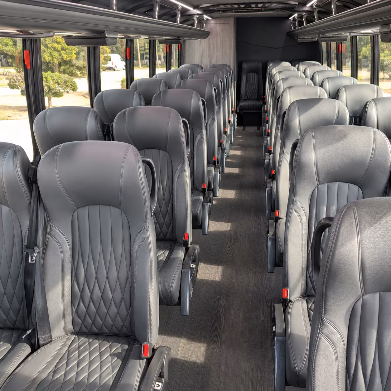 book the perfect ride for your next sporting event 3