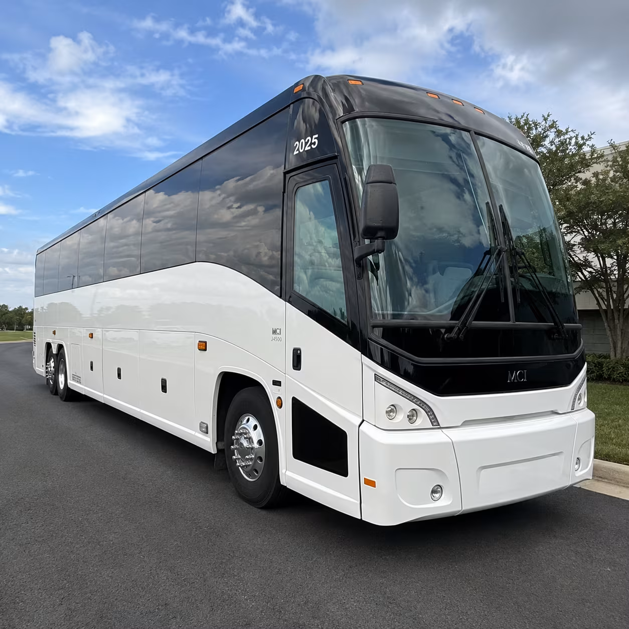 book the perfect ride for your next sporting event 5