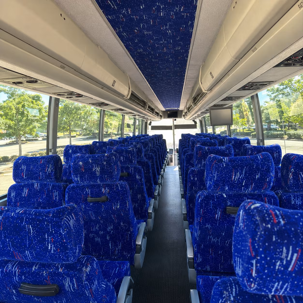 book the perfect ride for your next wine tour 1