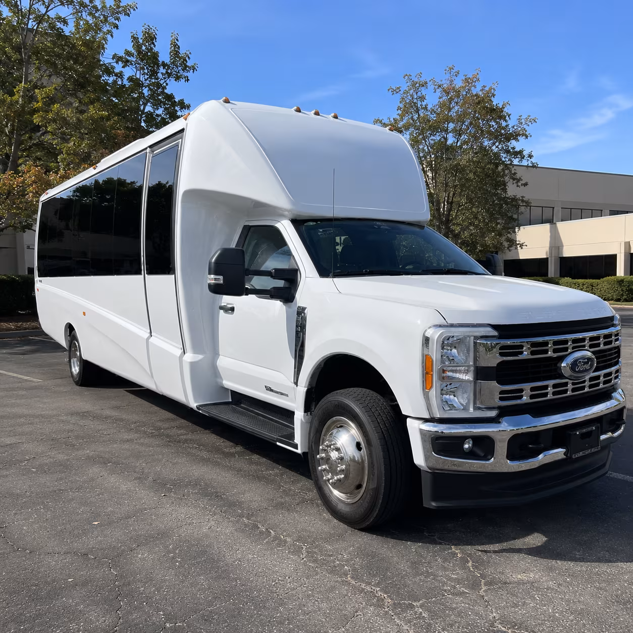 book the perfect ride for your next wine tour 2
