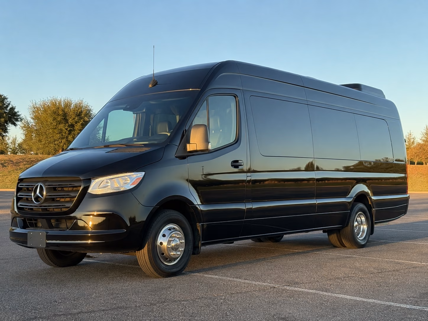 book the perfect ride for your next wine tour 4