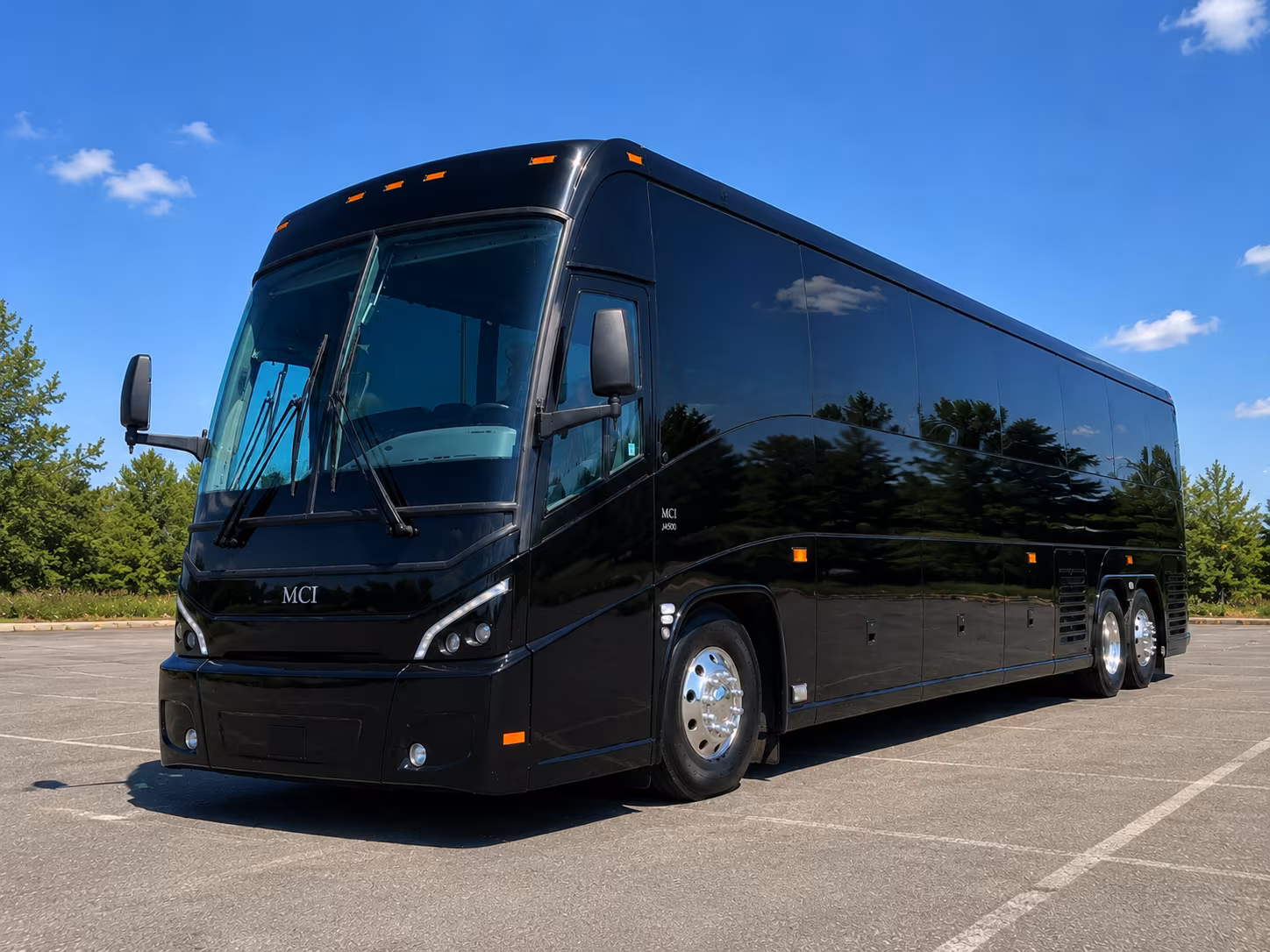 charter buses for museum and science center field trips in sioux falls