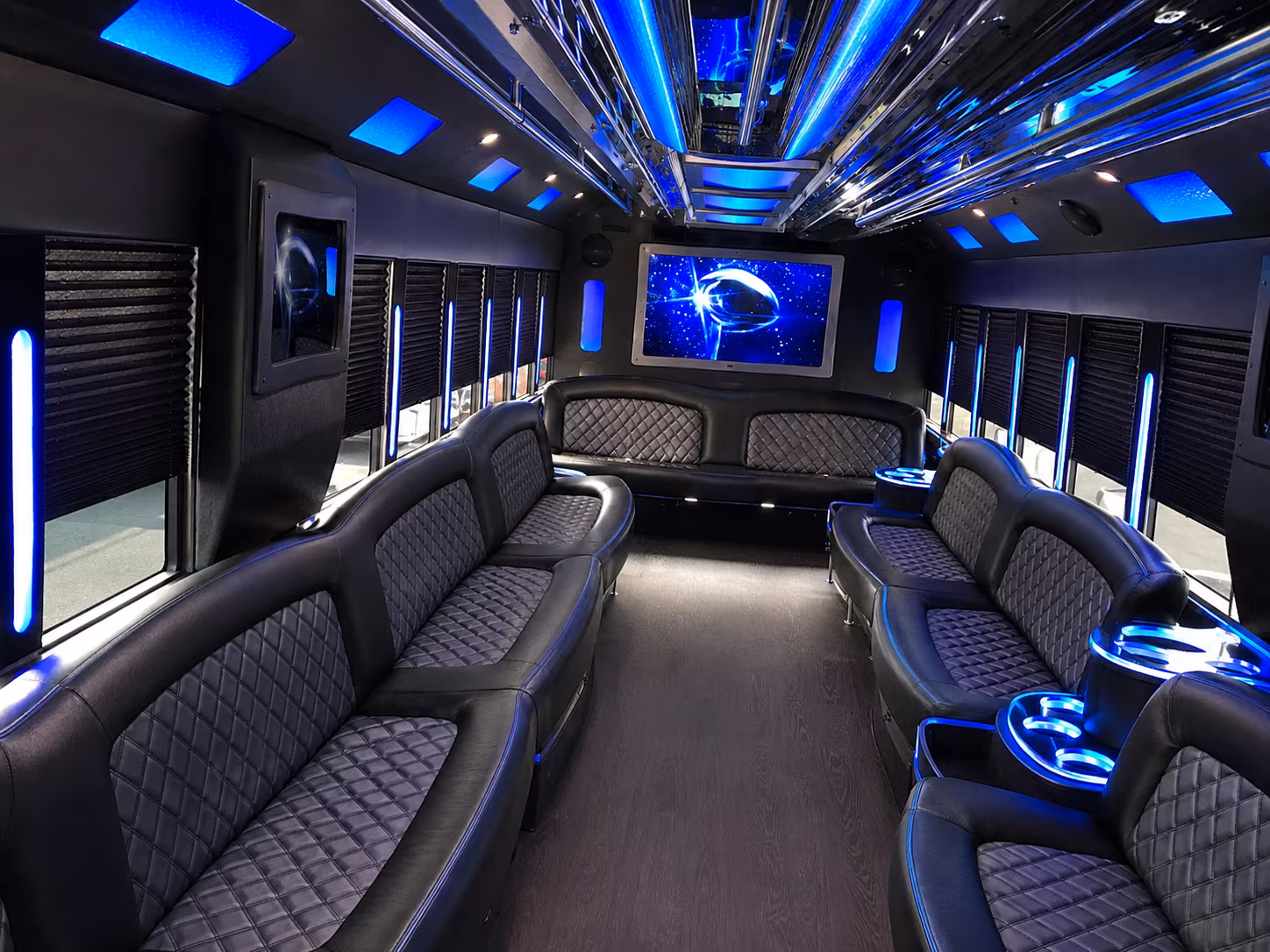 sioux falls bachelorette bachelor party bus rental