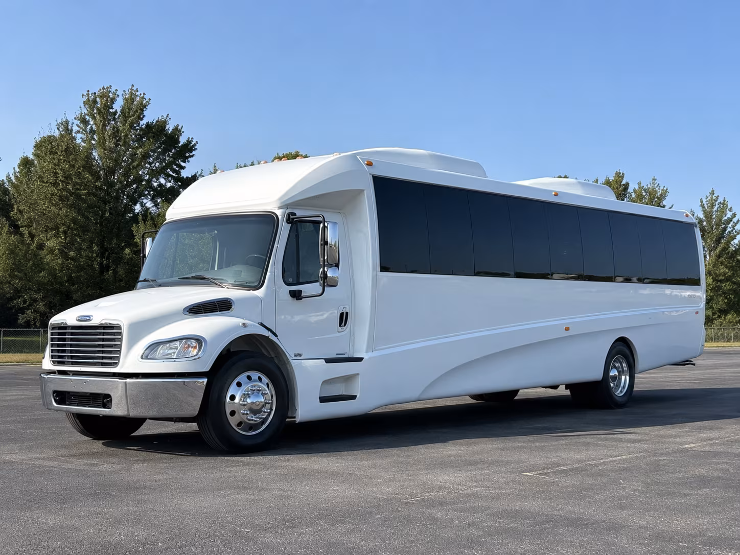 sioux falls bus booking step 2