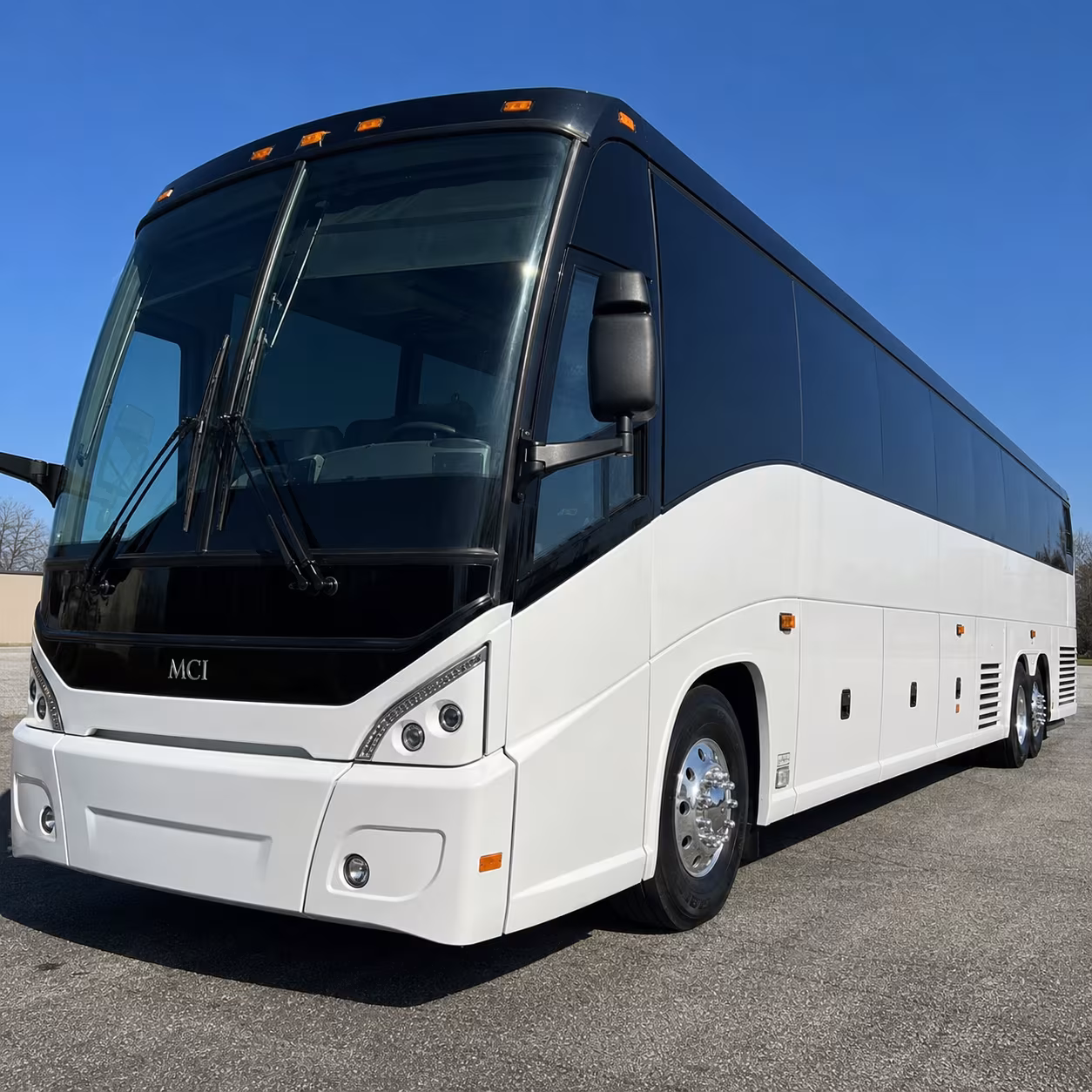 sioux falls sporting event charter bus rental